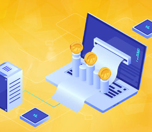 Самая подсанкционная страна мира. Как разрушается платежная инфраструктура рф?