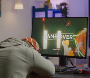 Epic Games запретил пользователям из Беларуси покупать игры из-за санкций США