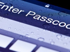 Хакеры могут подобрать PIN-код телефона на основе данных датчиков