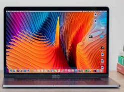 Когда ждать MacBook и iPad с OLED-экранами?