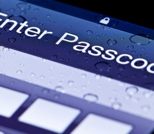 Хакеры могут подобрать PIN-код телефона на основе данных датчиков