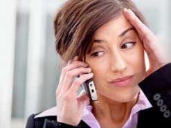 Приводят ли к раку разговоры по мобильному