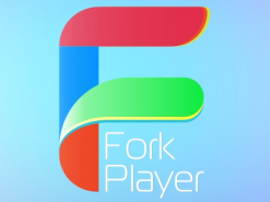 Создатели ForkPlayer жалуются на некомпетентность судов и полиции