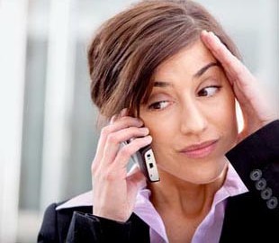 Приводят ли к раку разговоры по мобильному