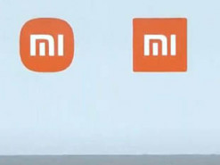 Xiaomi возвращается на рынок процессоров