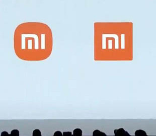 Xiaomi возвращается на рынок процессоров