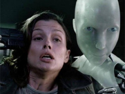 Разработан искусственный интеллект, не подчиняющийся человеку