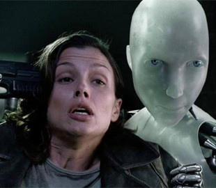 Разработан искусственный интеллект, не подчиняющийся человеку