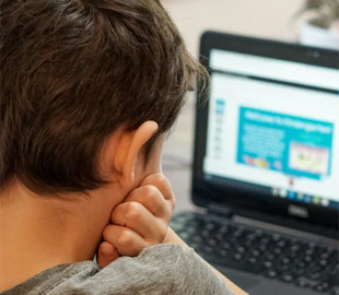 У Європі звинуватили Microsoft у таємному зборі та зберіганні даних про дітей