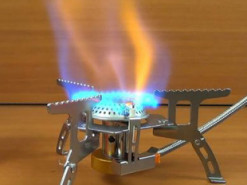 Зима без світла та тепла: як мешканцям багатоповерхівок підготуватися до майбутніх блекаутів у містах