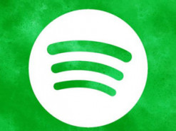 Spotify потратит $1 млрд на выкуп собственных акций