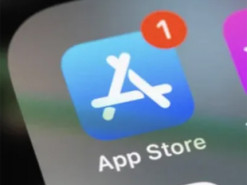 Apple видалила деякі застосунки для знайомств з App Store: що сталося