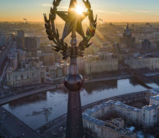 Ніхто не боїться росіян: у Міноборони запропонували кращий варіант терміну "русофобія"