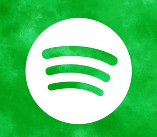 Spotify потратит $1 млрд на выкуп собственных акций