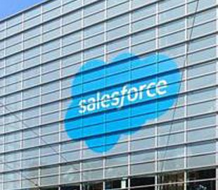 Salesforce инвестирует 2 млрд долларов в канадский бизнес