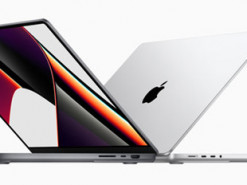 Вирус SysJoker заражает ноутбуки Apple с процессорами M1 и его сложно выявить антивирусом