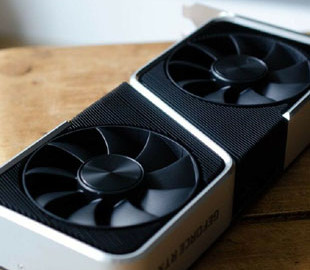 Nvidia борется с майнерами: что заблокируют в видеокартах RTX-3060