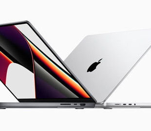 Вирус SysJoker заражает ноутбуки Apple с процессорами M1 и его сложно выявить антивирусом