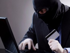 Массово оформляют кредиты: в Украине разоблачили новую мошенническую схему