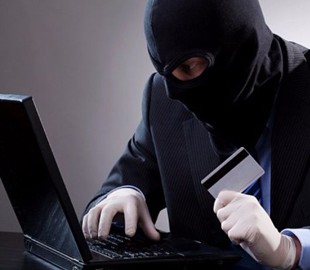 Массово оформляют кредиты: в Украине разоблачили новую мошенническую схему