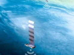 Сто супутників Starlink виведуть із орбіти через можливий дефект: що буде зі зв'язком ЗСУ