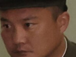 Розвідка вирахувала інженера з КНДР, який допомагає обстрілювати Україну