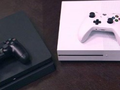 Игровые консоли почти мертвы, но что будет после них?