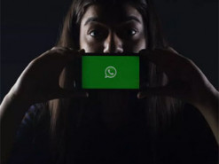 WhatsApp рассказал, что случится с теми, кто не примет новое соглашение