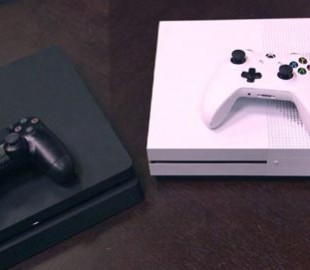 Игровые консоли почти мертвы, но что будет после них?