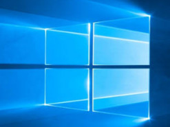 Microsoft начала раскрывать секреты следующей версии Windows 10