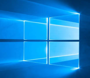 Microsoft начала раскрывать секреты следующей версии Windows 10