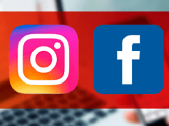 Facebook и Instagram ввели функции для поддержки малого бизнеса