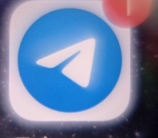 У Telegram дозволили змінювати голос під час дзвінків