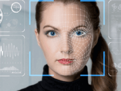 В США частично запретили использовать технологию распознавания лиц