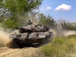 "Москву треба контролювати": в Естонії повідомили, за скільки часу РФ може відновити військовий потенціал