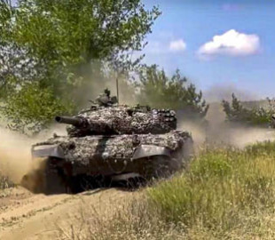 "Москву треба контролювати": в Естонії повідомили, за скільки часу РФ може відновити військовий потенціал