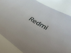 Redmi хочет достойно ответить Apple на выпуск iPhone 12 mini