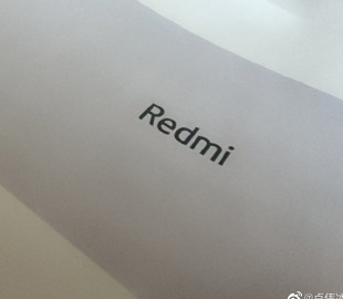 Redmi хочет достойно ответить Apple на выпуск iPhone 12 mini