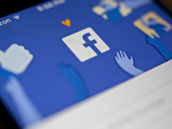 В США полицейские борются с преступностью с помощью фейковых Facebook-аккаунтов