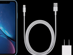 Опасения не подтвердились: Apple продолжит комплектовать iPhone зарядным устройством