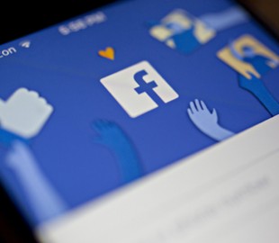 В США полицейские борются с преступностью с помощью фейковых Facebook-аккаунтов