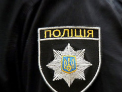 Вора в Каховке опознали через Интернет