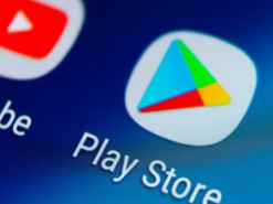 Google «объявила войну» скрытым подпискам в Android-приложениях