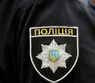 Вора в Каховке опознали через Интернет