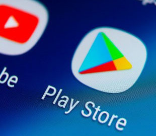 Google «объявила войну» скрытым подпискам в Android-приложениях