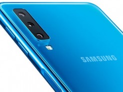 Как перенести все данные со старого смартфона Galaxy на новый