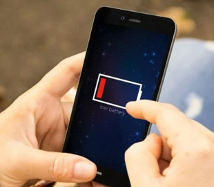 Функції на Android, які таємно розряджають ваш акумулятор: їх варто відключити