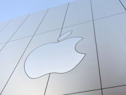Apple переманивает у Intel специалистов для своей новой лаборатории