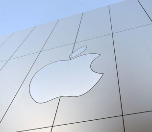 Apple переманивает у Intel специалистов для своей новой лаборатории