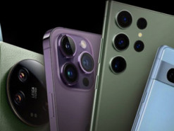 Фахівці розповіли, як прискорити роботу телефону на Android